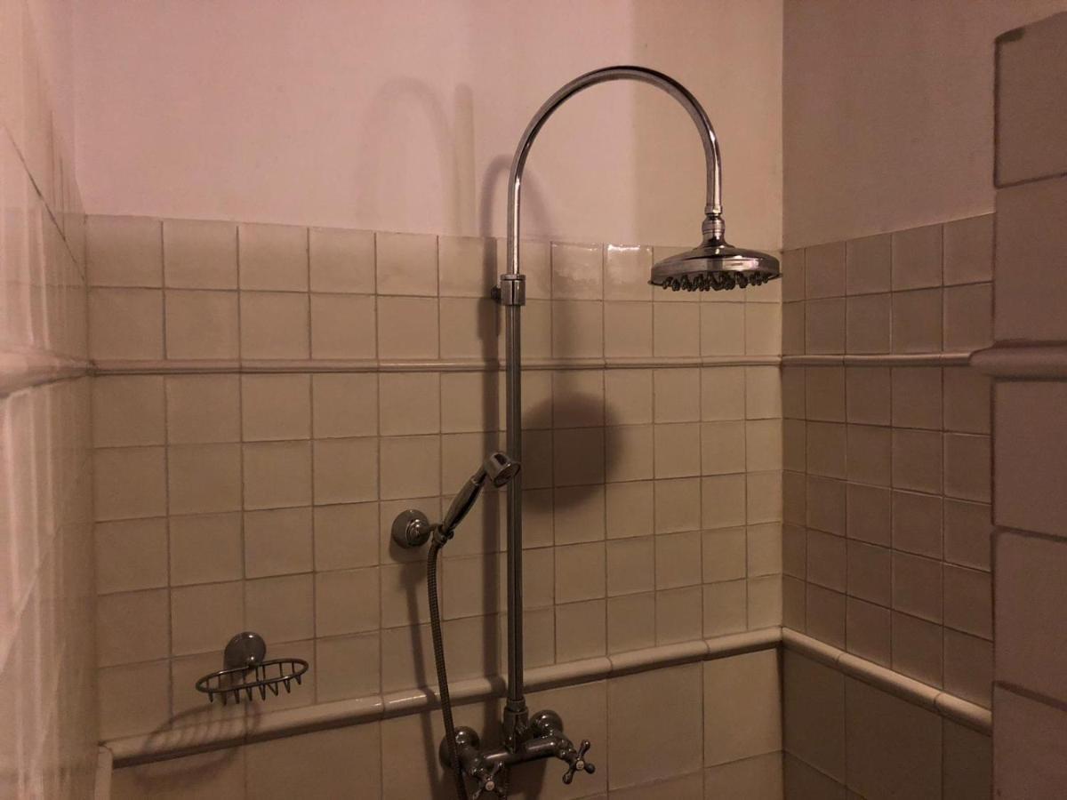 Landgoed Groot Boerle Bed & Breakfast Wijhe Екстериор снимка